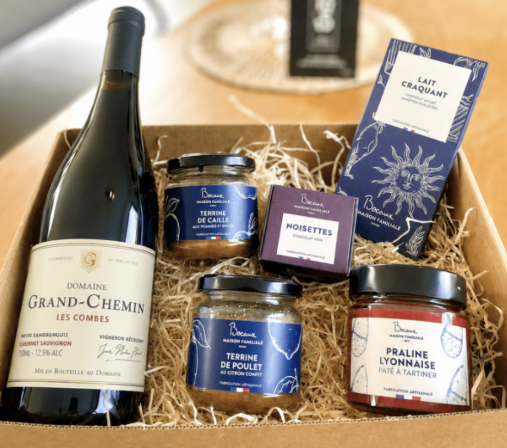18h15-Coffret-Bocuse