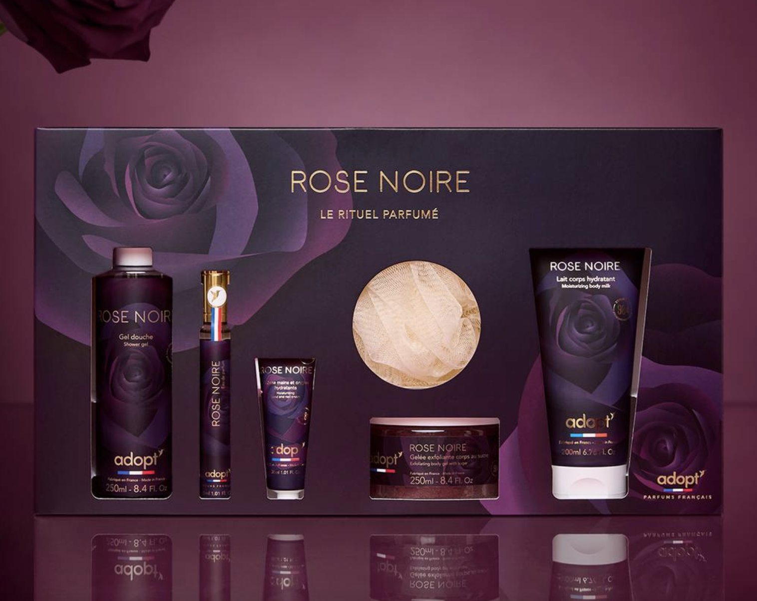 Adopt-Coffret-Rose-Noire
