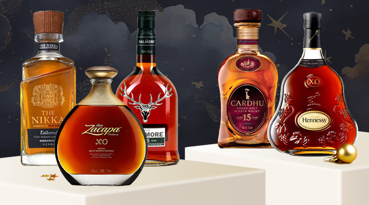 Bien-manger-cadeau-alcool