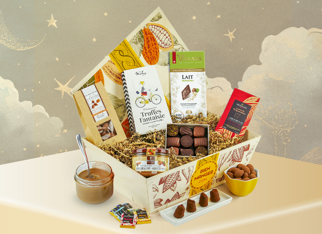 Bien-manger-chocolat