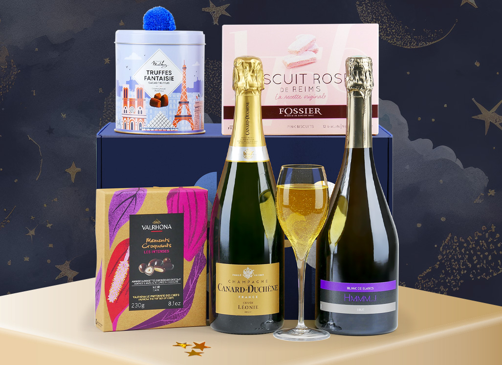 Bien-manger-coffret-gourmand