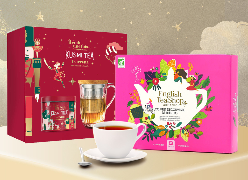 Bien-manger-coffret-the