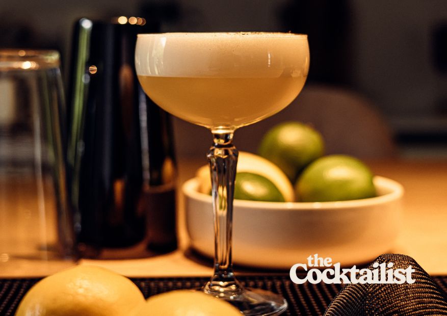 Box-Alcool-the-cocktailist