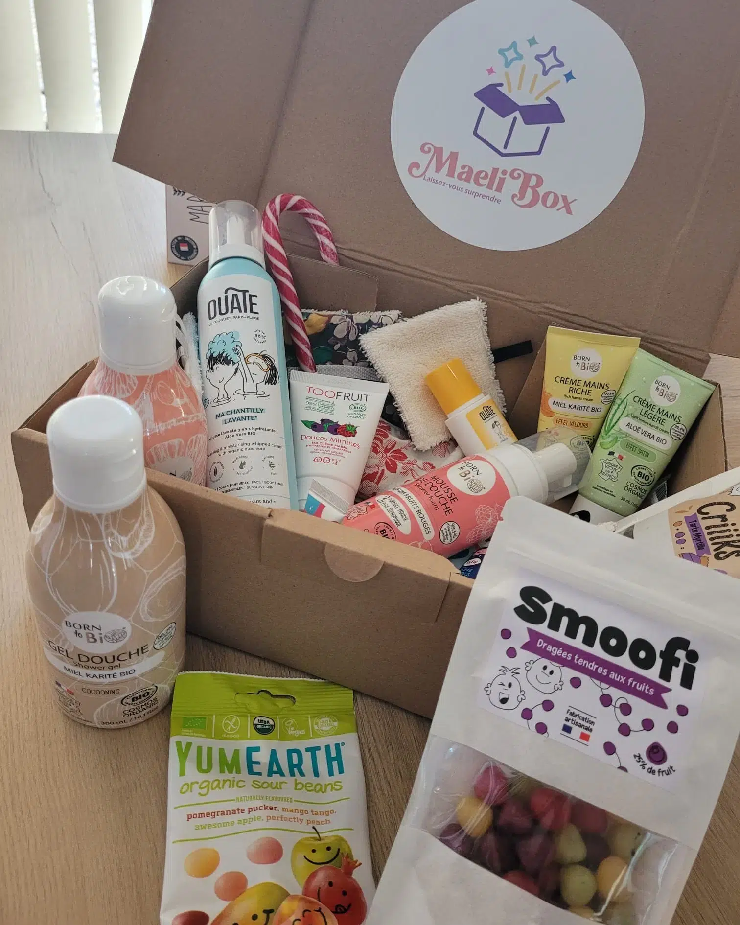 Box-Beaute-Maeli-Box