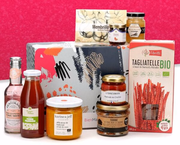 Box-Chocolat-Bien-manger-Abonnement