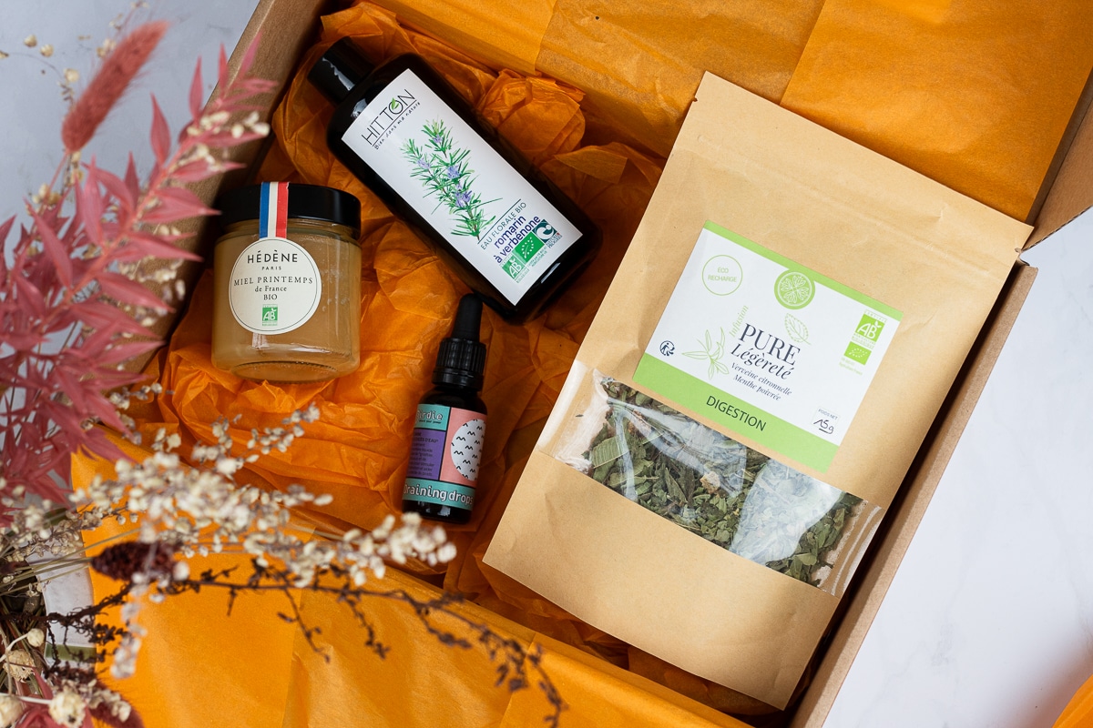 Box-Ecolo-Ma-Parenthese-Box-Abonnement