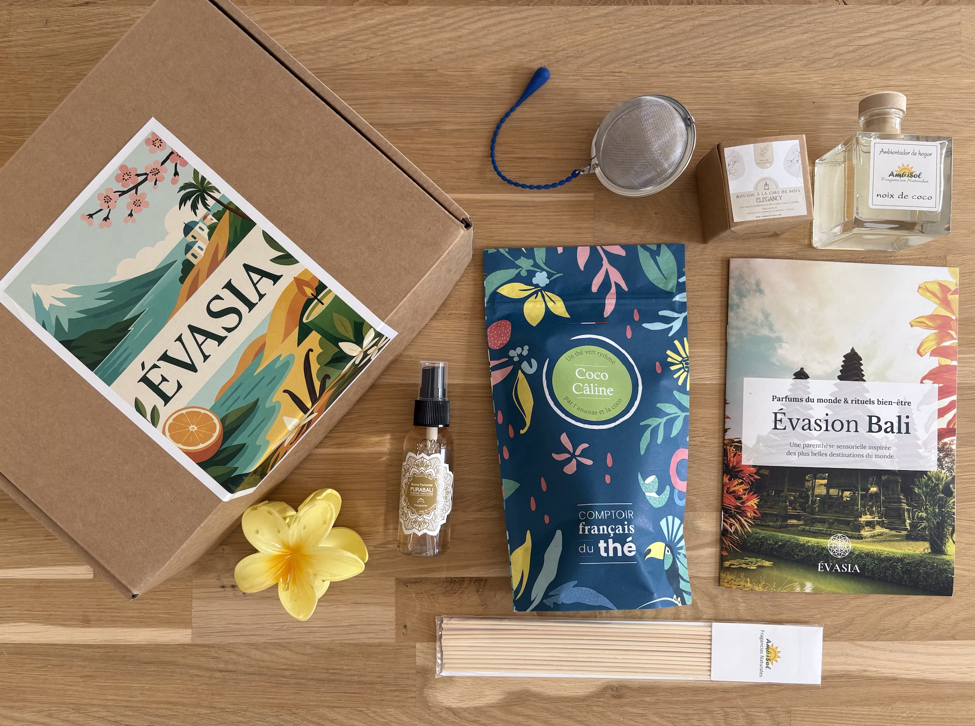 Box-Femme-Evasia-Box