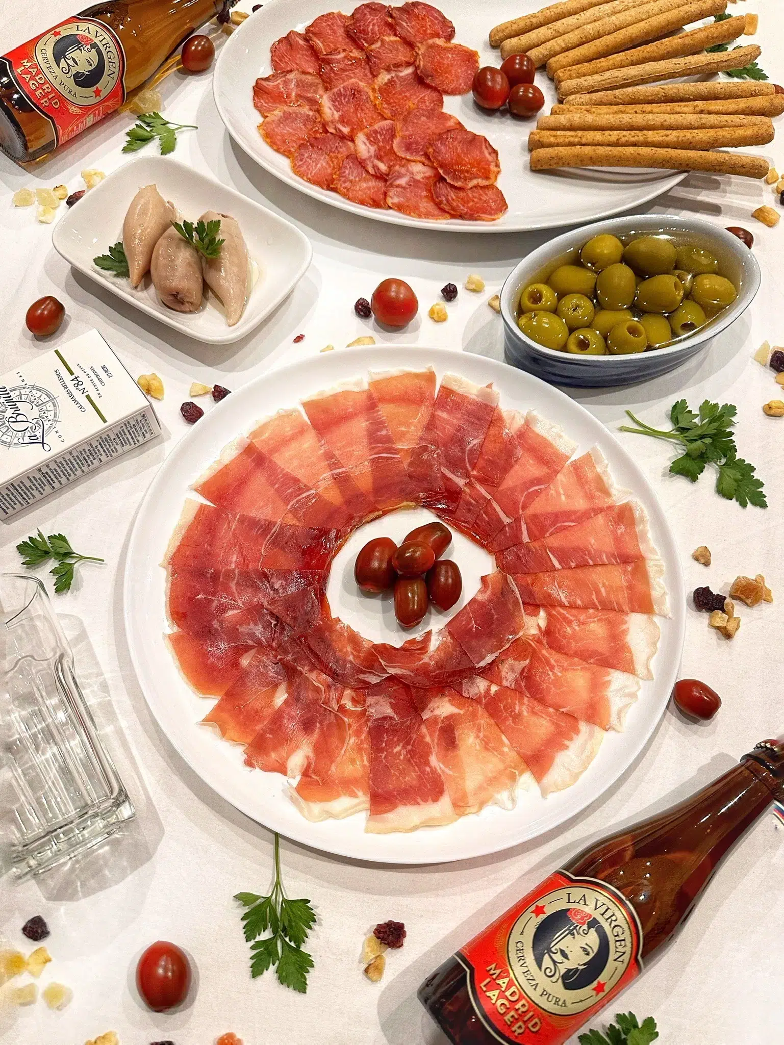 Box-Femme-La-box-a-tapas-Abonnement