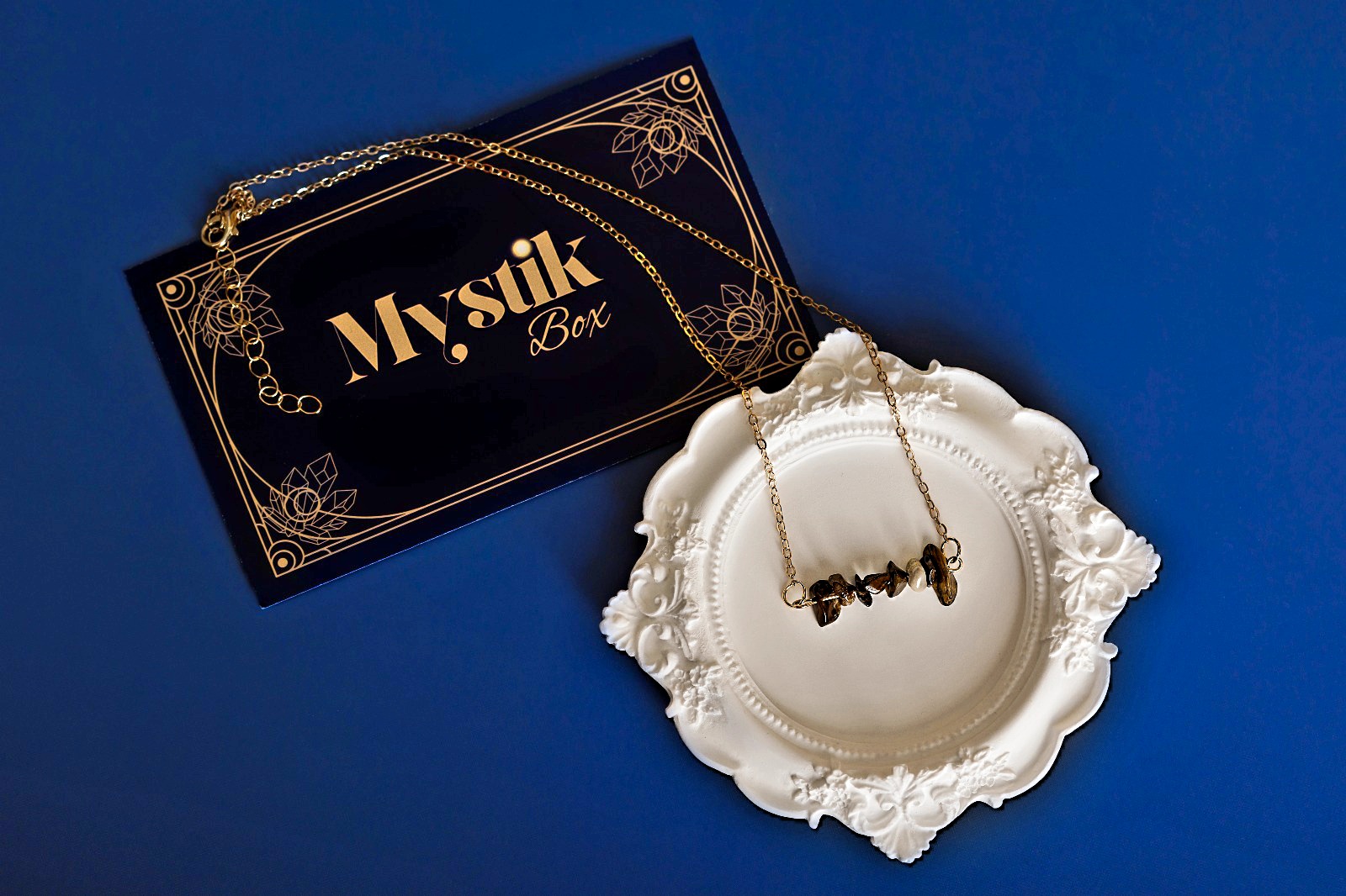 Box-Femme-Mystik-Box1