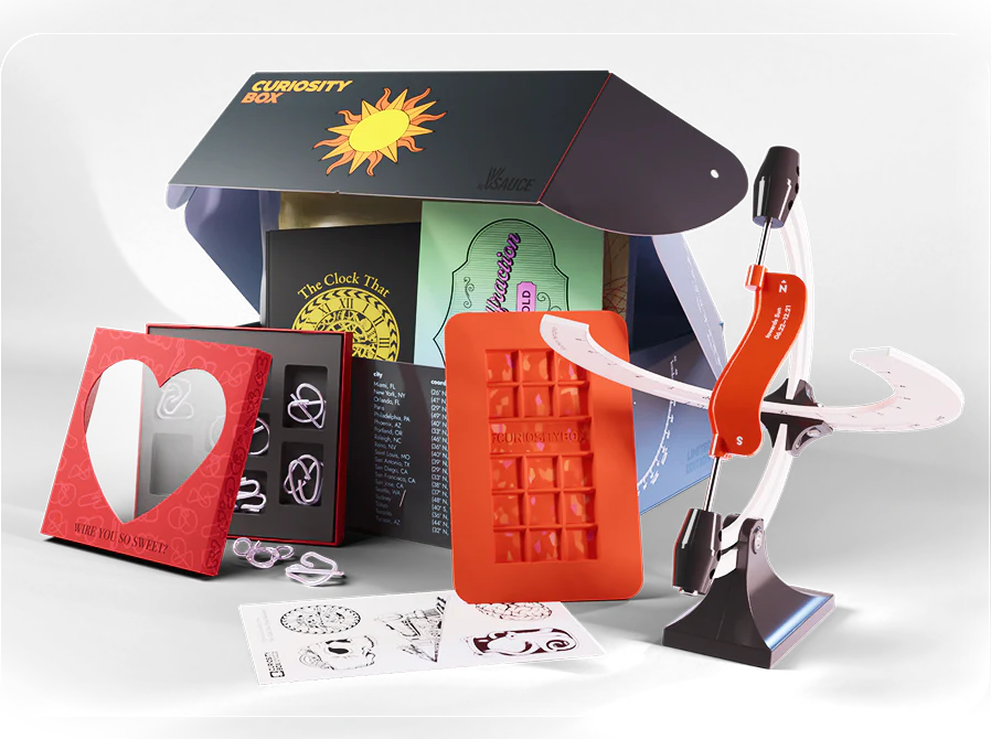 Box-Homme-The-Curiosity-Box