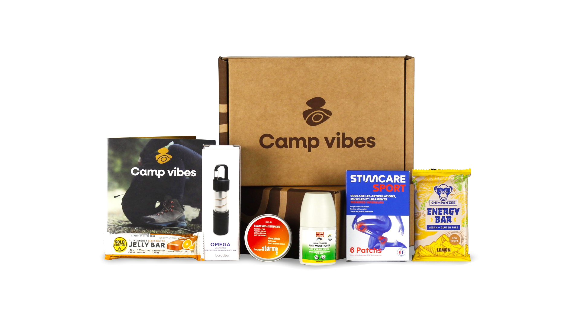 Box-Loisir-Camp-vibes1