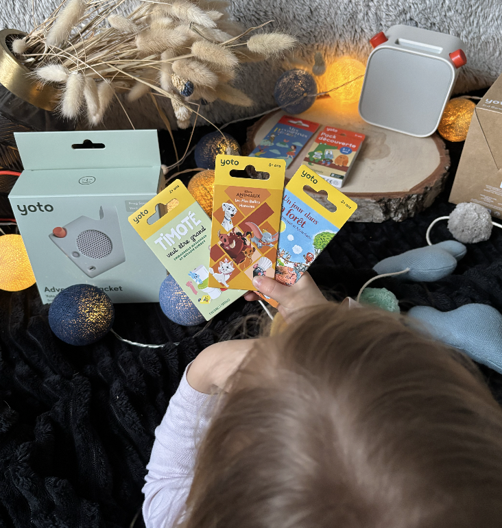 Box-Loisir-Yoto