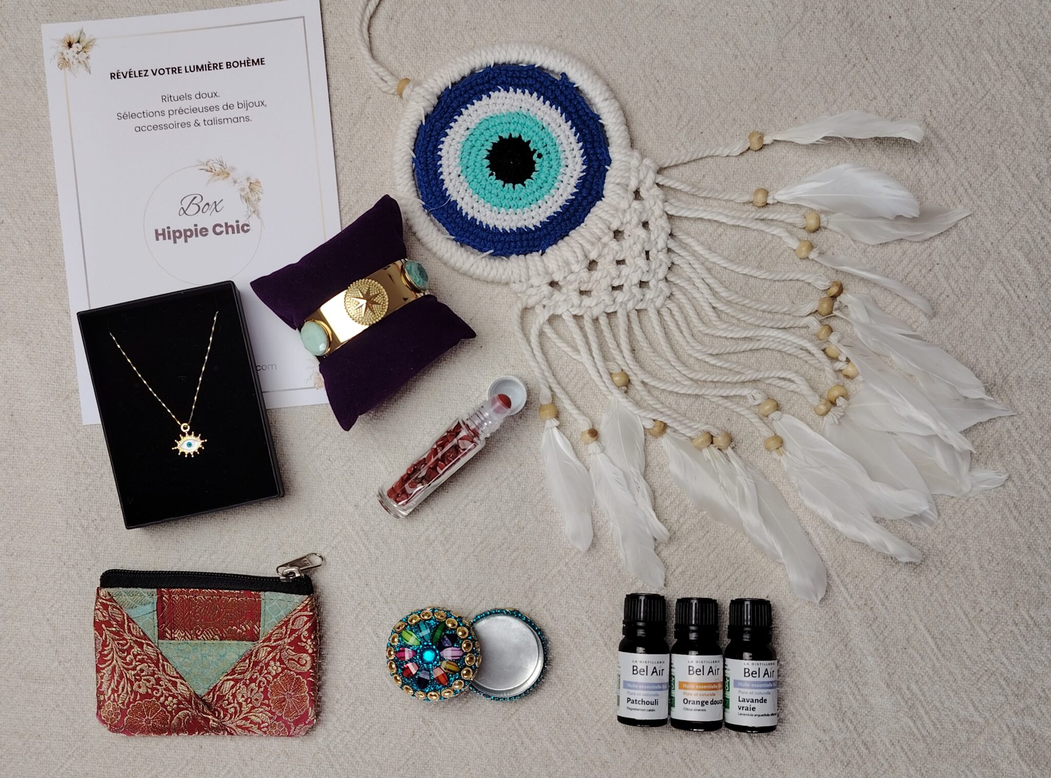 Box-Naissance-Box-Hippie-Chic