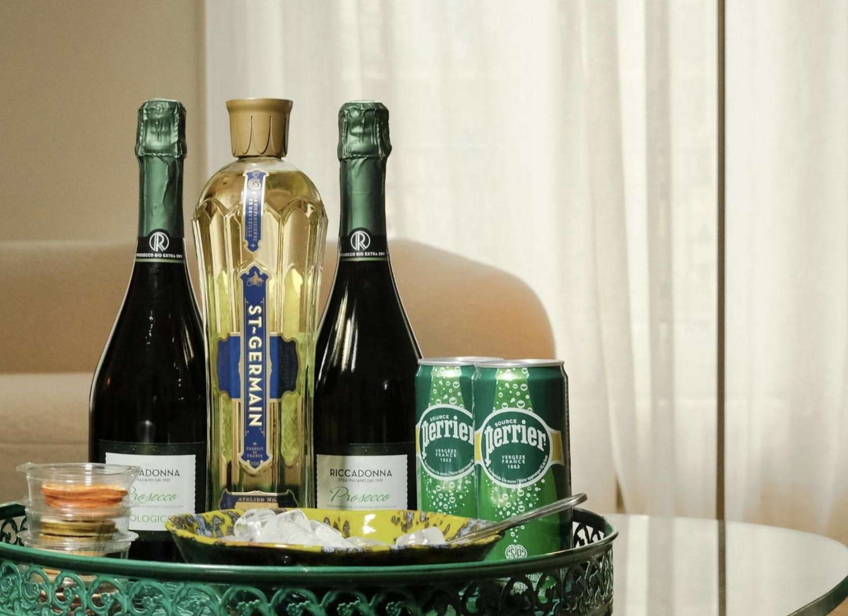 Box-Noel-The-cocktailist