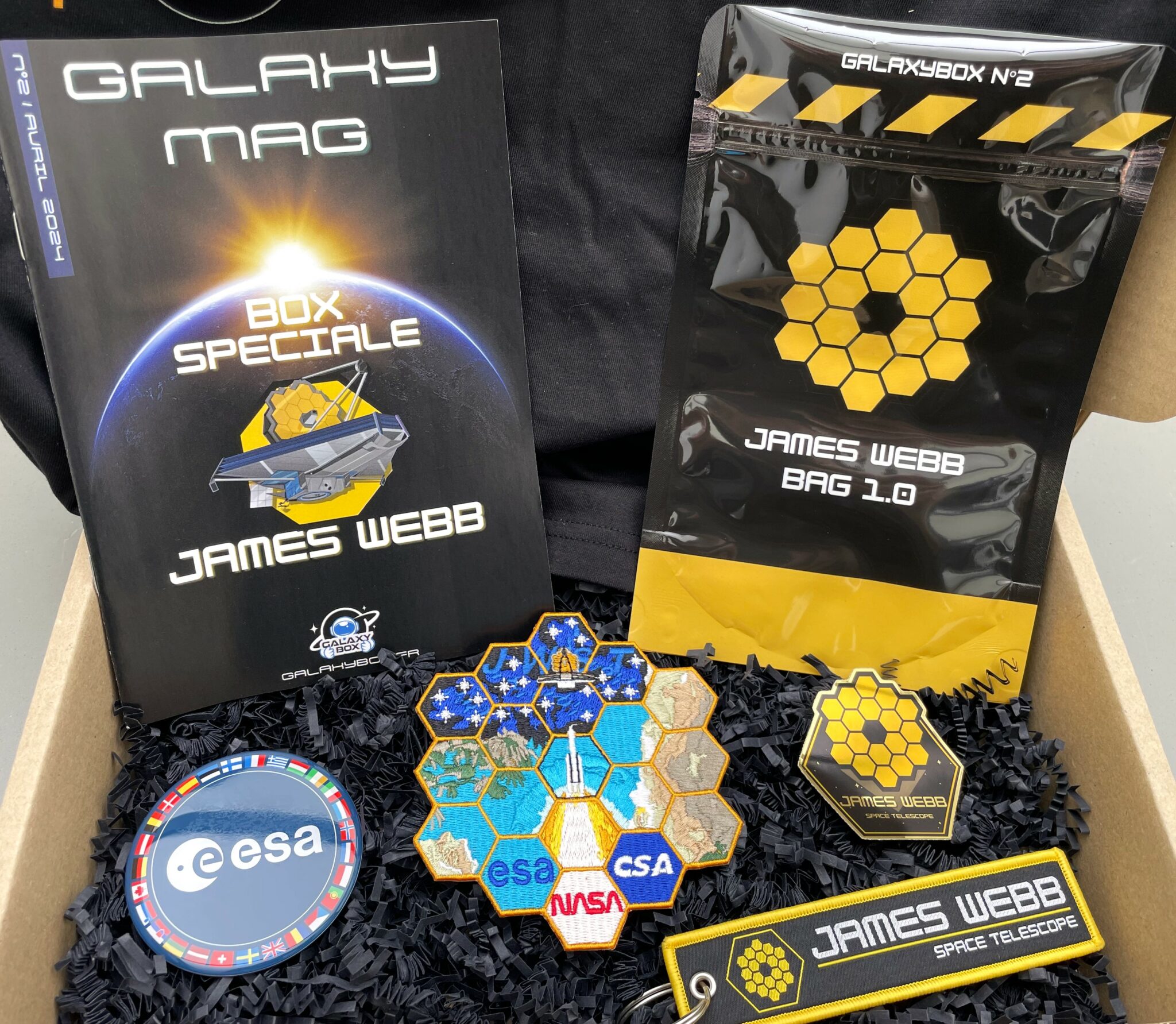 Box-Originale-GalaxyBox