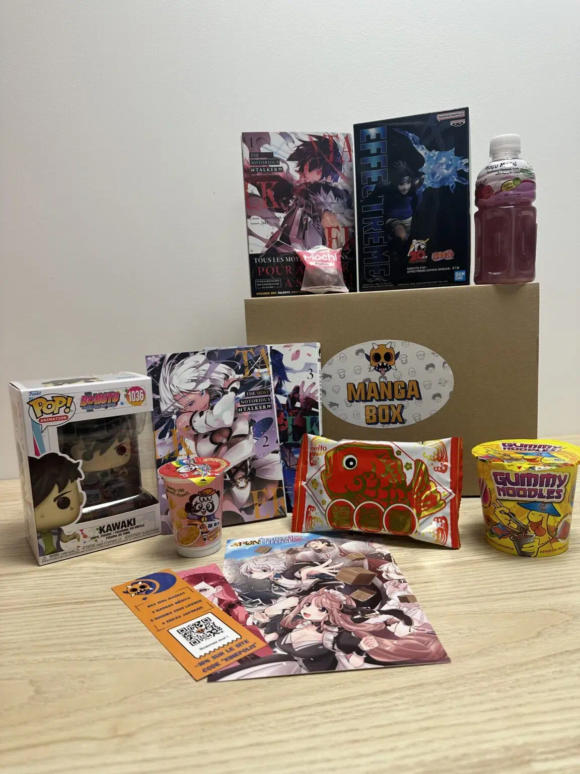 Box-Originale-MangaBox