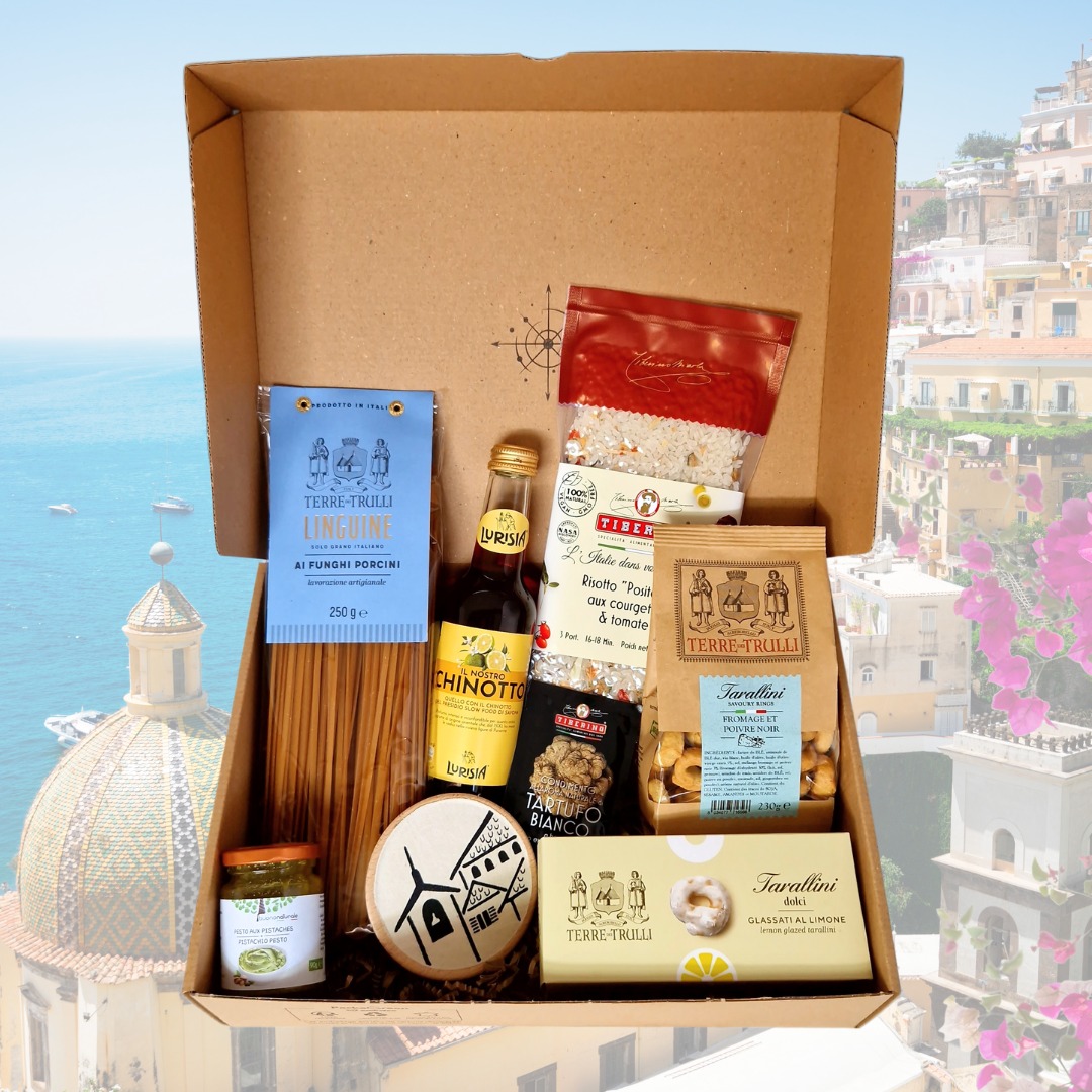 Box-Originale-Tresors-du-monde