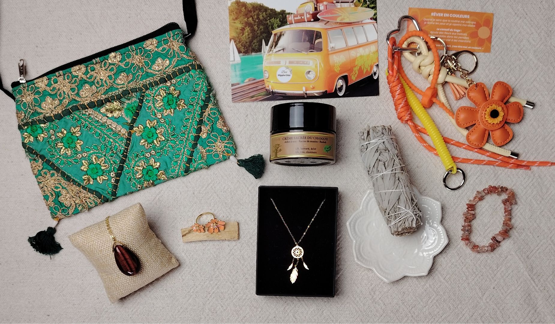 Box-Saint-Valentin-Box-Hippie-Chic