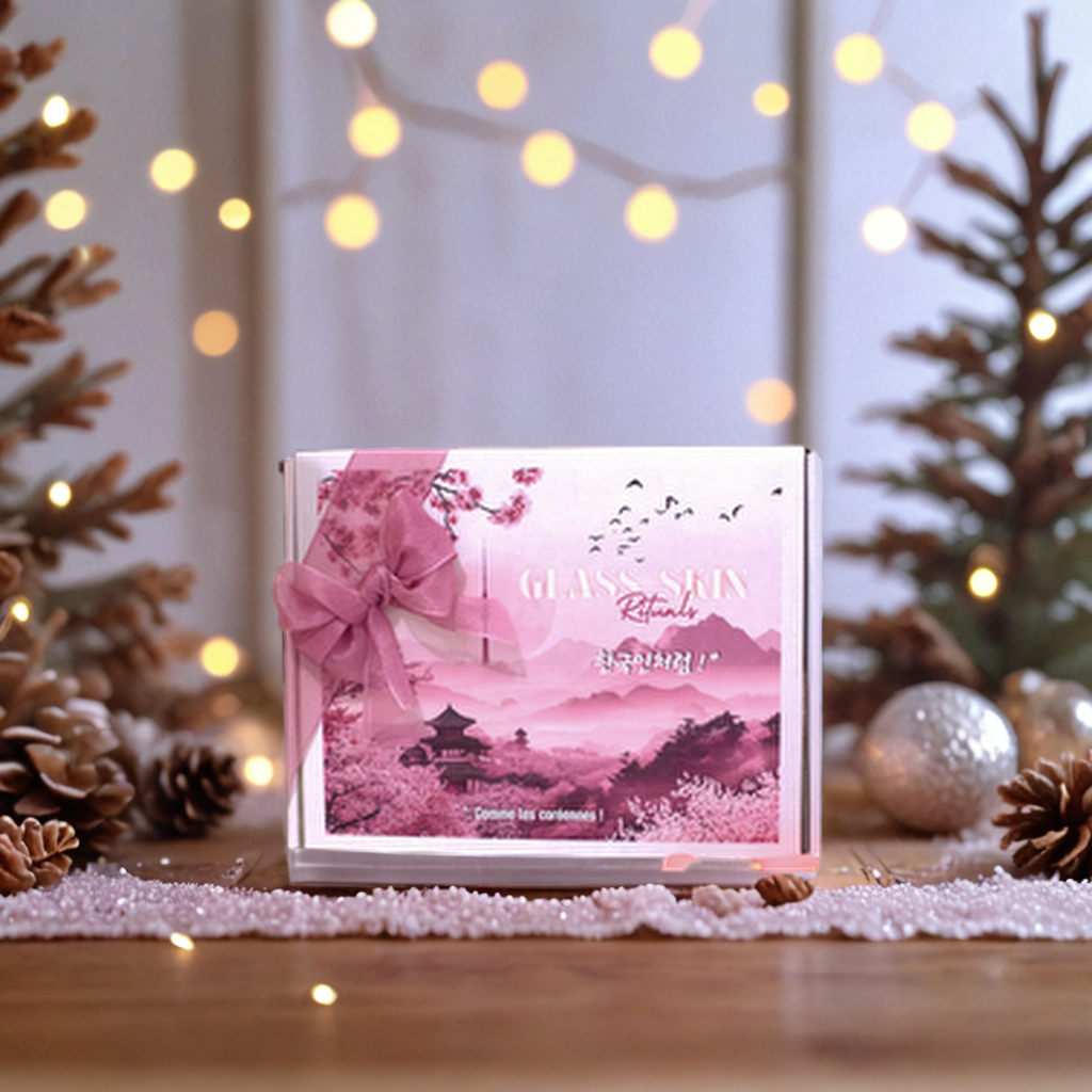 Box-Saint-Valentin-Glass-Skin-Rituals