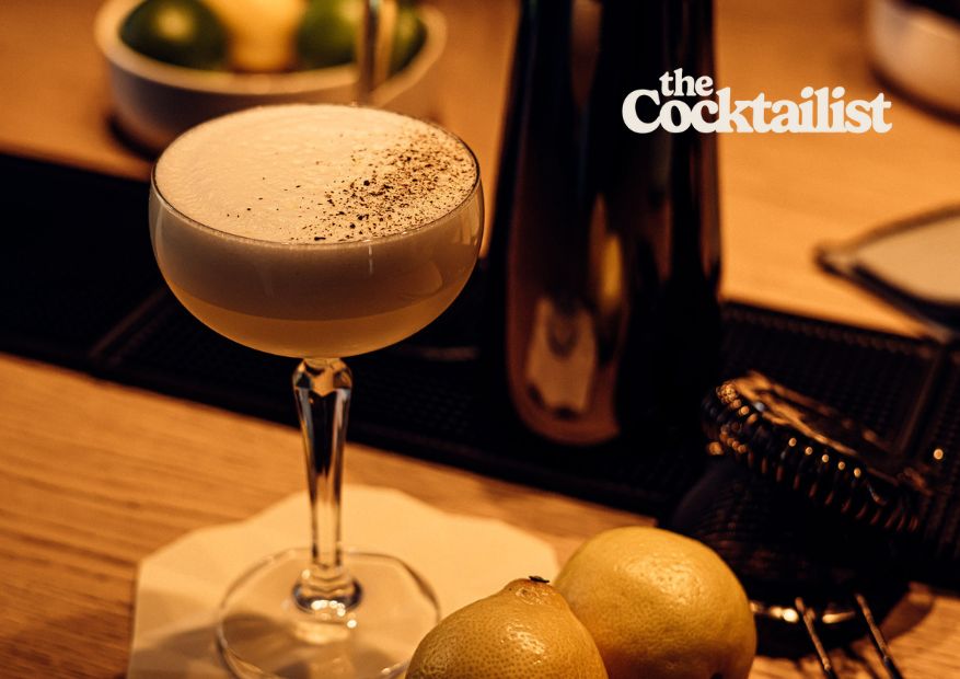 Box-Saint-Valentin-the-cocktailist