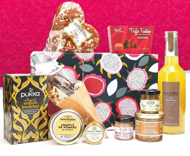 Box-apero-Bien-manger-Abonnement