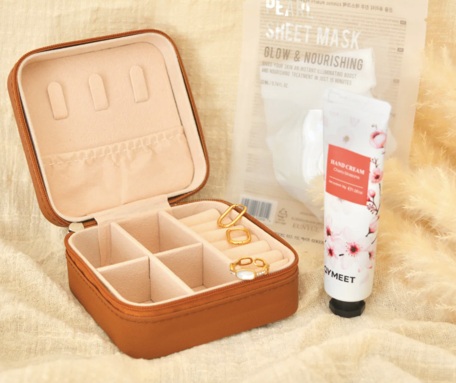 Box-beaute-Lorella-Bijoux-Abonnement