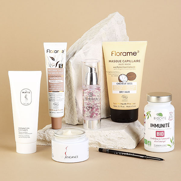 Box-beaute-My-Beauty-Factory