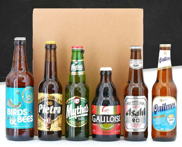 Box-biere-Bien-manger-Abonnement