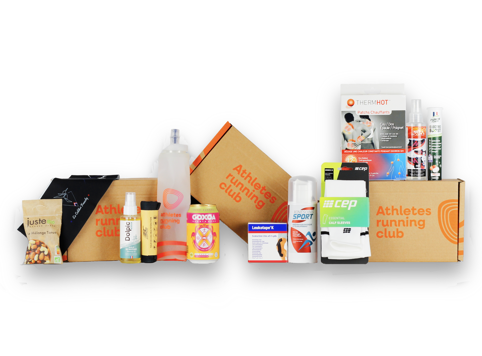 Box-cadeau-Athletes-running-club