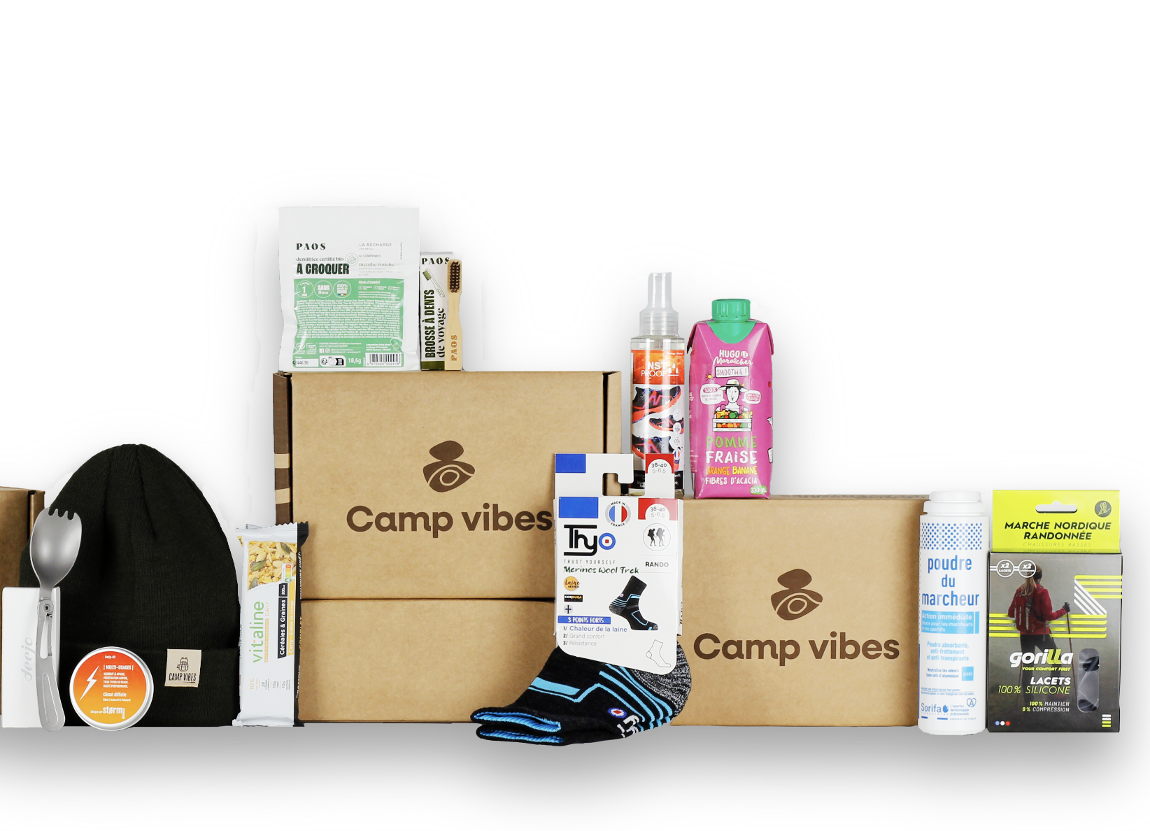 Box-cadeau-Camp-vibes