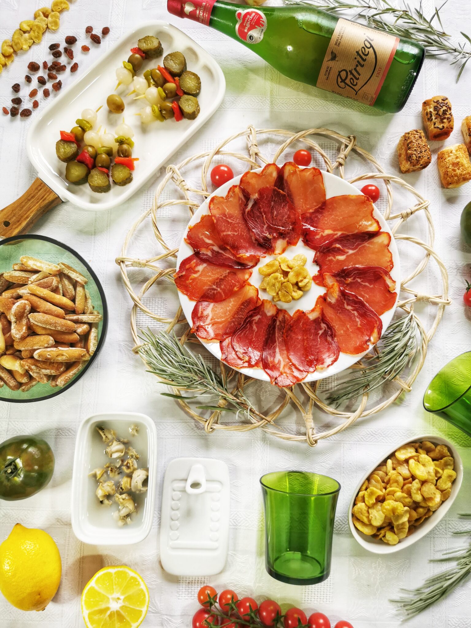 Box-couple-La-box-a-tapas-Abonnement