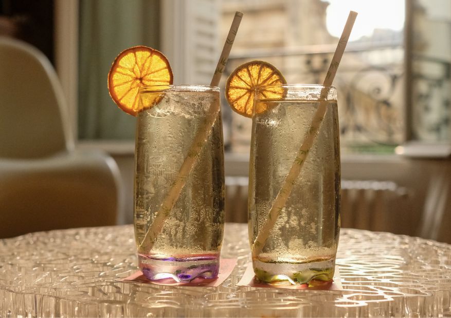 Box-couple-the-cocktailist