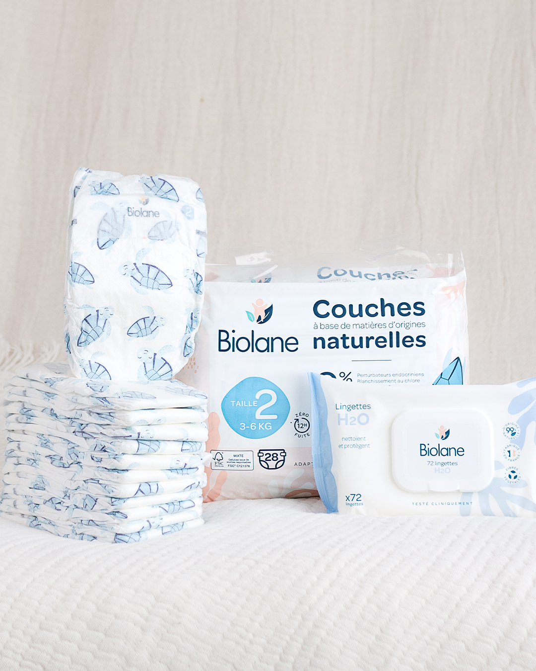 Box-ecolo-Biolane-Abonnement-Couches