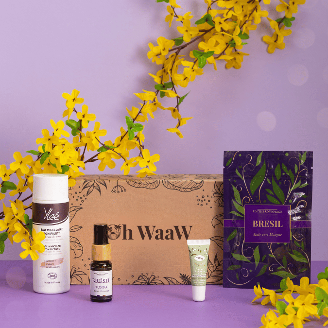 Box-ecologique-oh-waaw