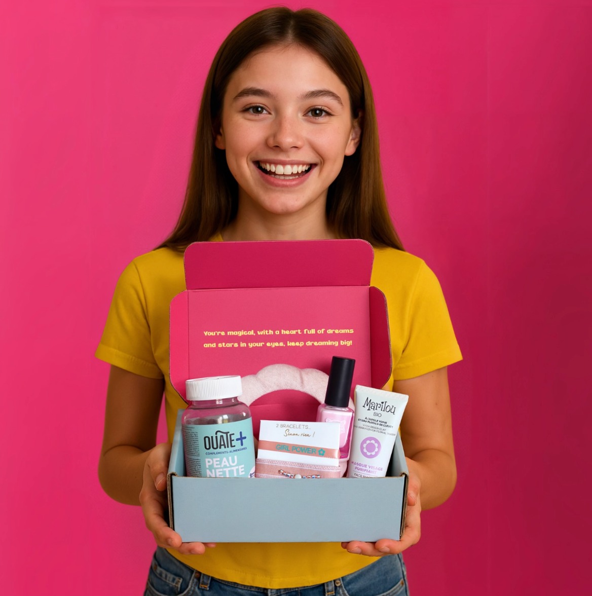 Box-enfant-Hello-beauties