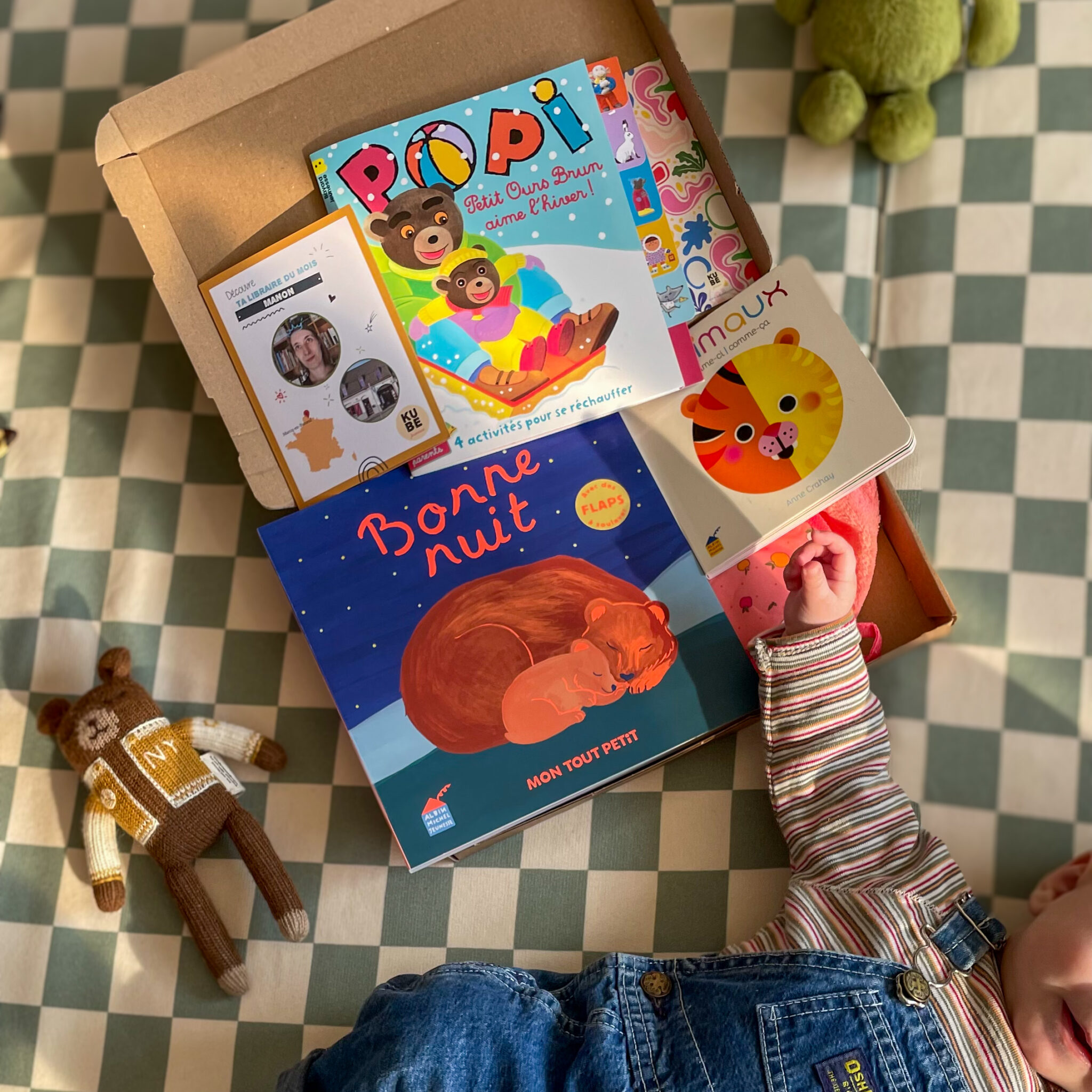 Box-enfant-Kube-Jeunesse