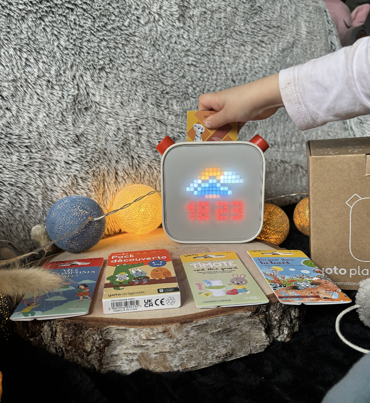 Box-enfant-Yoto-Abonnement