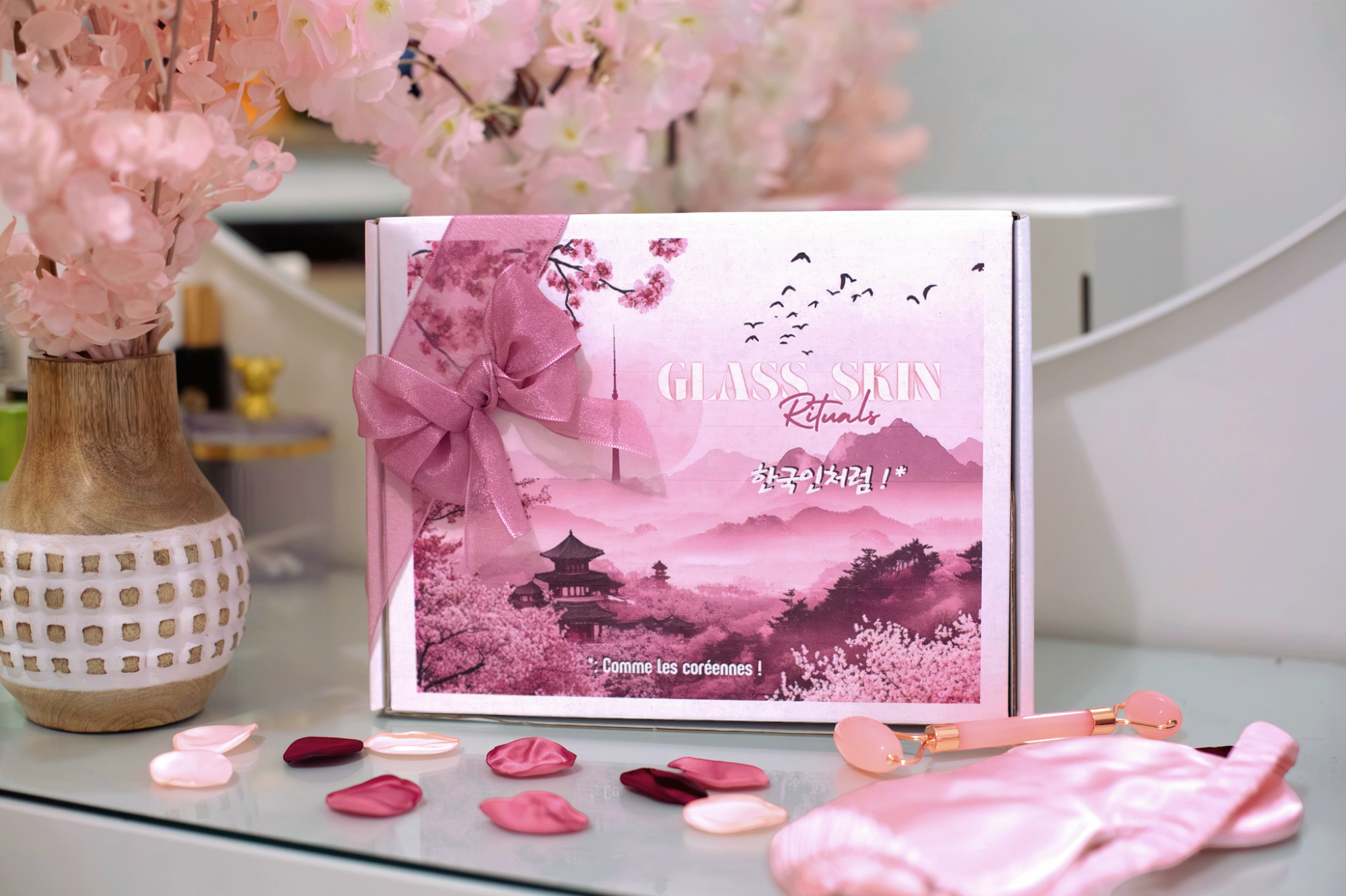 Box-femme-Glass-Skin-Rituals