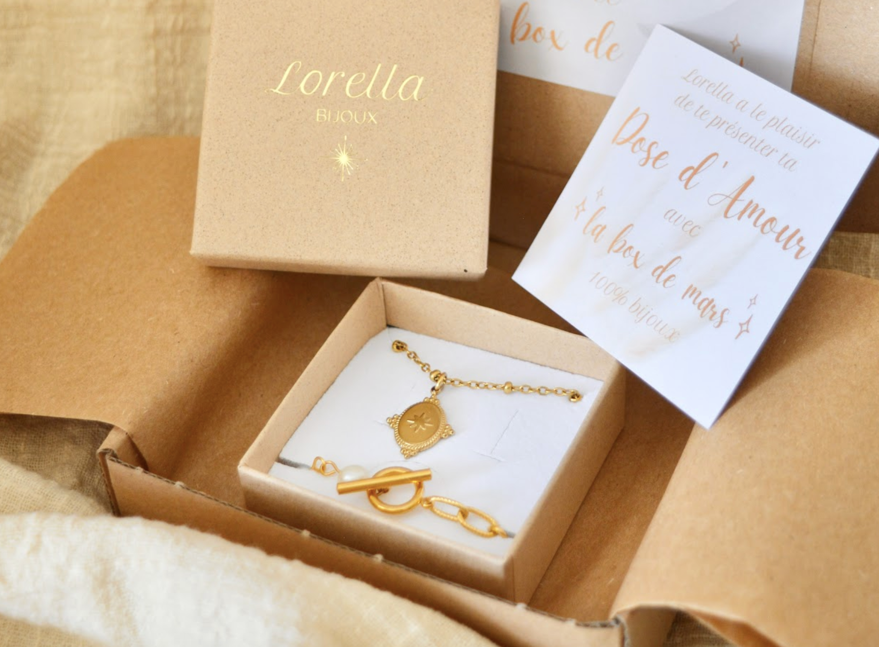Box-femme-Lorella-Bijoux-Box