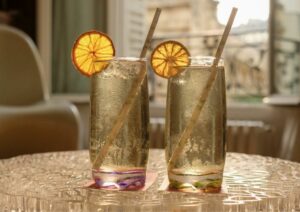 Box-fete-des-meres-The-cocktailist