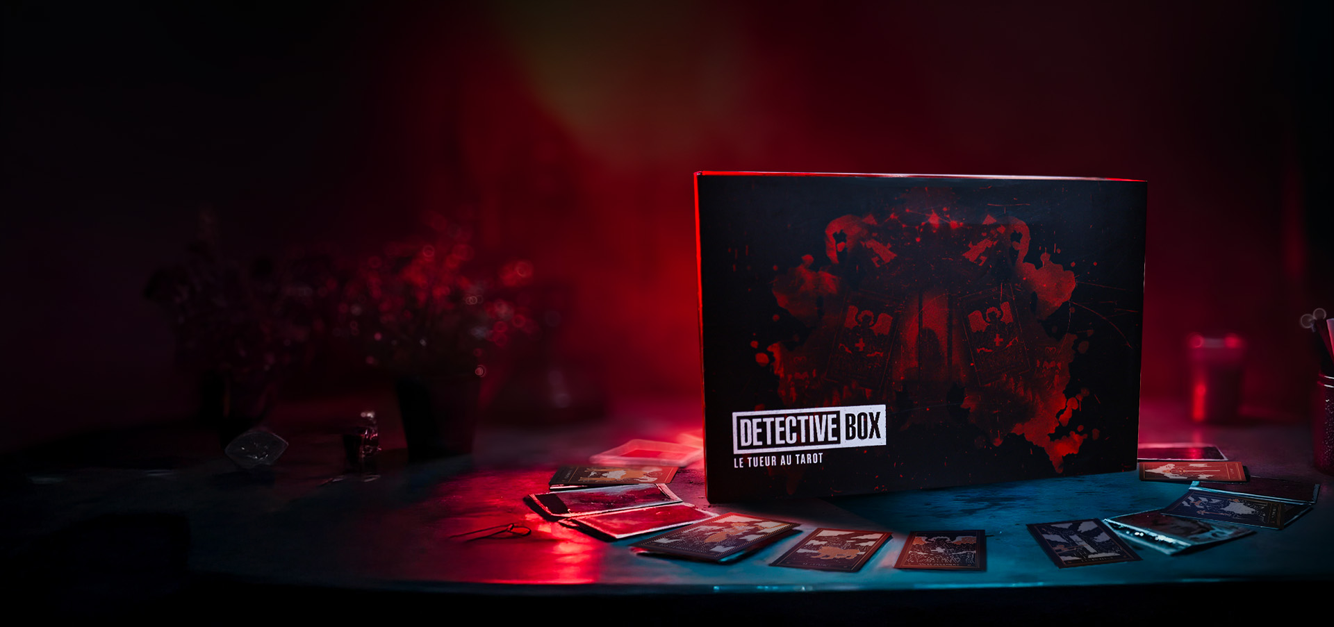Box-homme-Detective-box