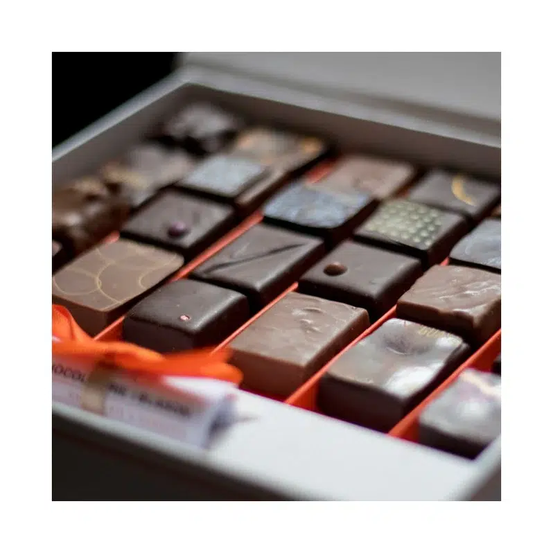 Box-homme-Incroyables-Chocolats-Abonnement