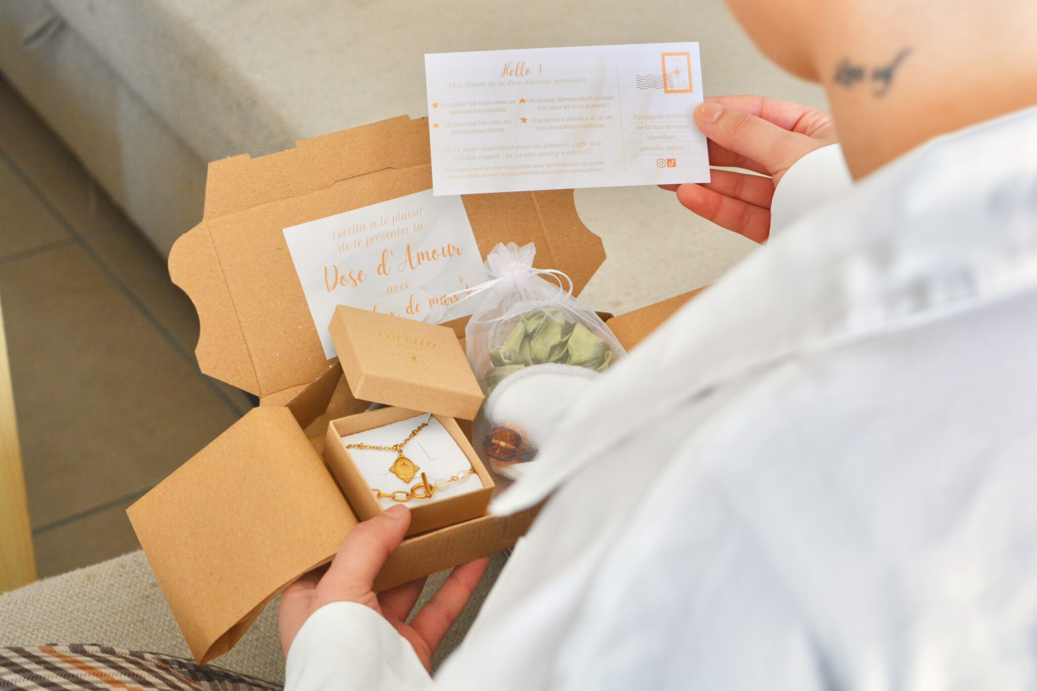 Box-mode-Lorella-Bijoux-Box