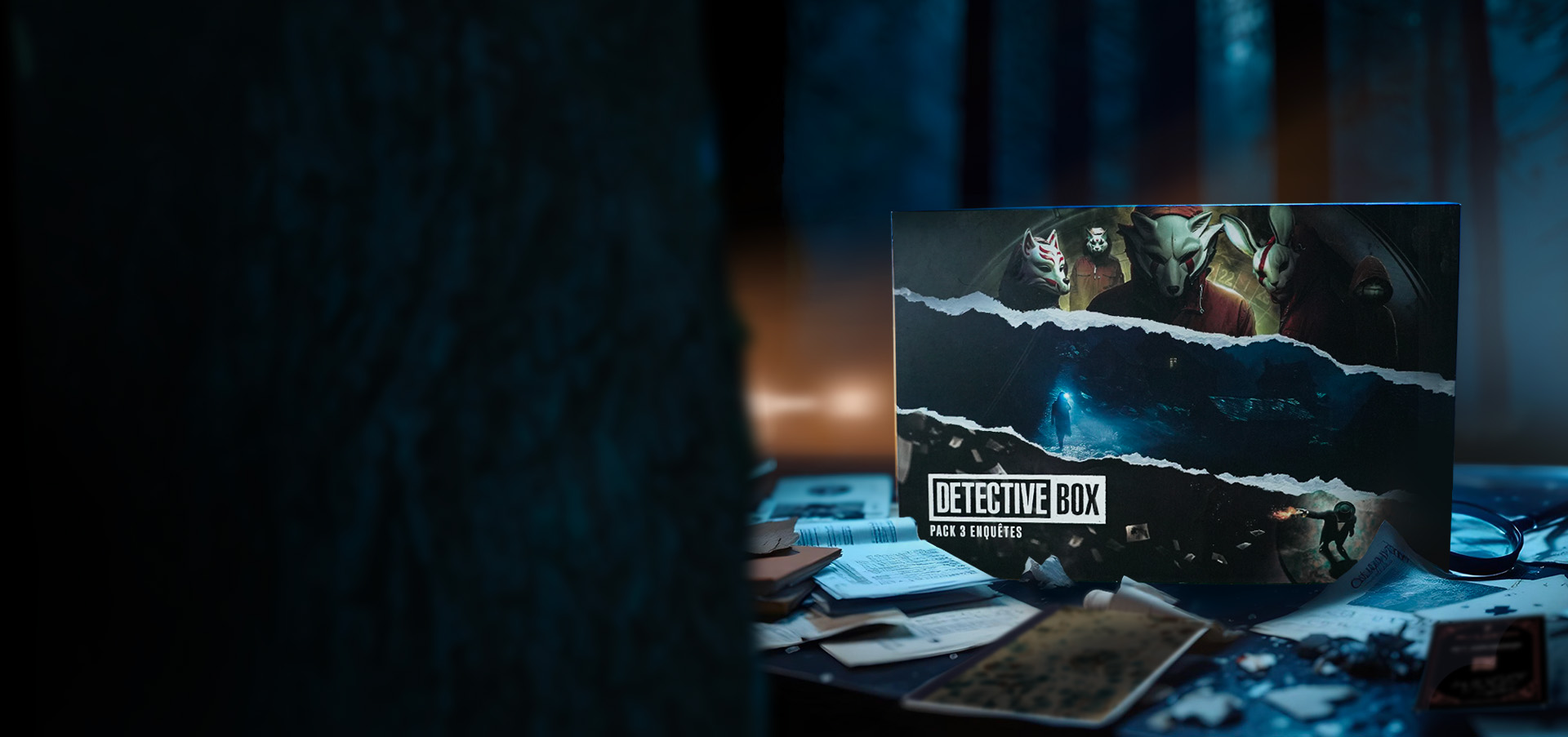 Box-originale-Detective-box
