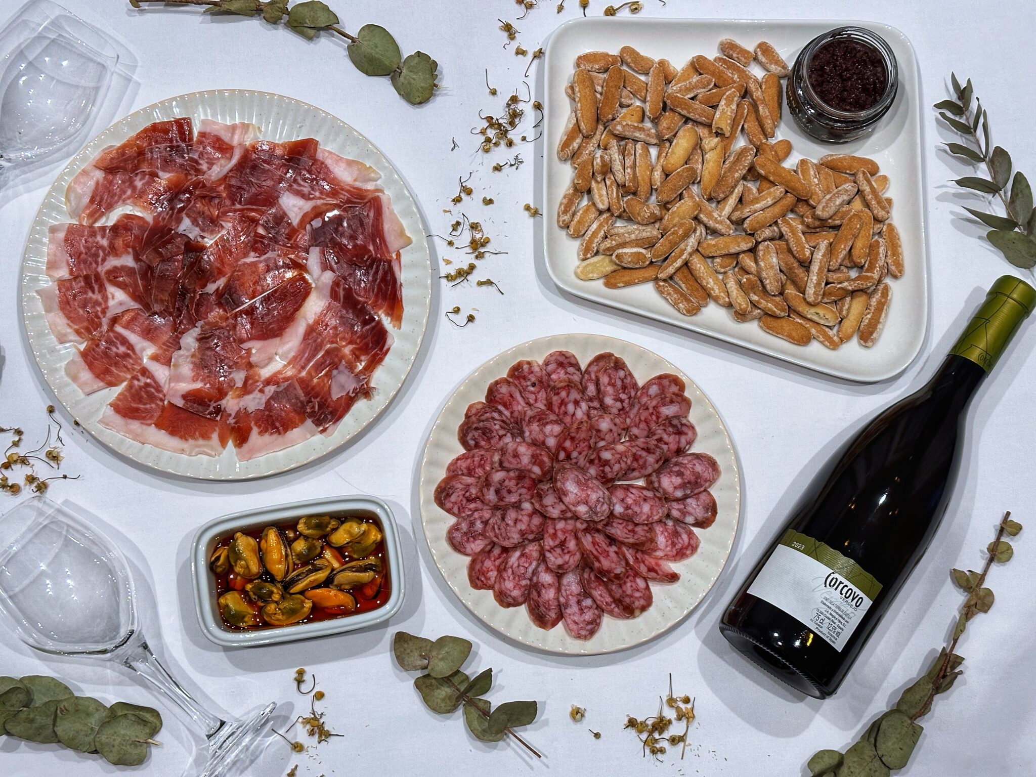 Box-originale-La-box-a-tapas-Abonnement