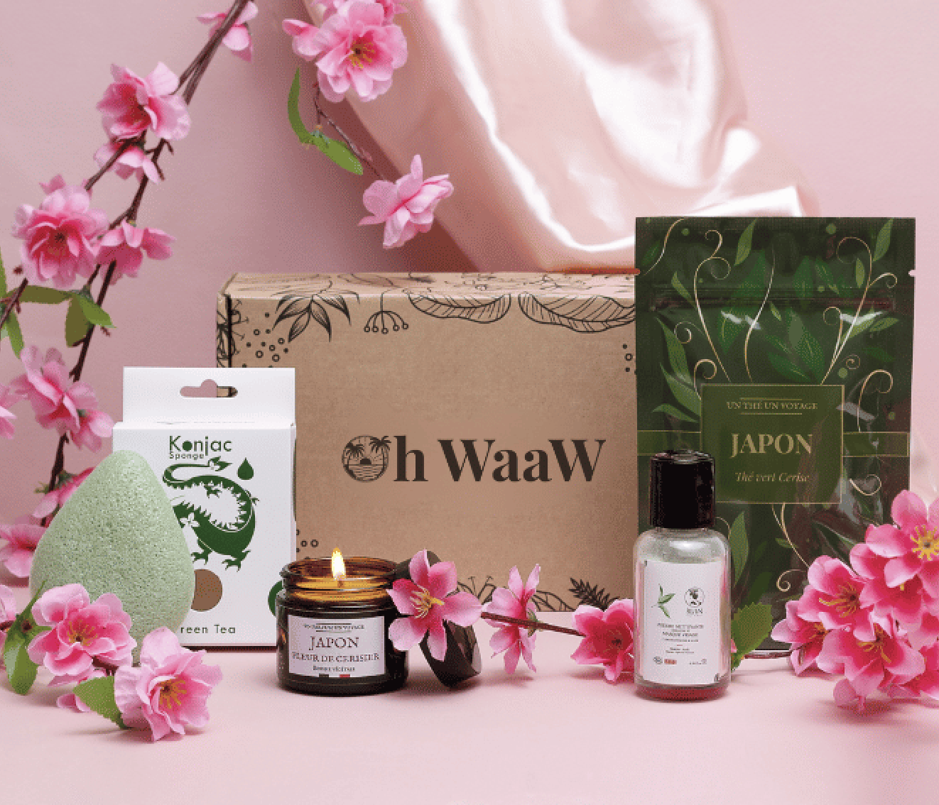 Box-originale-Oh-Waaw