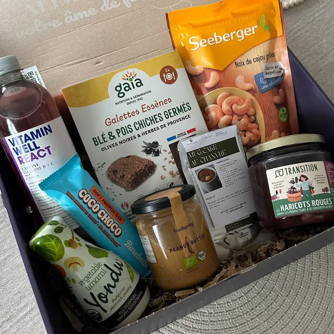 Box-paques-My-Food-Experiences