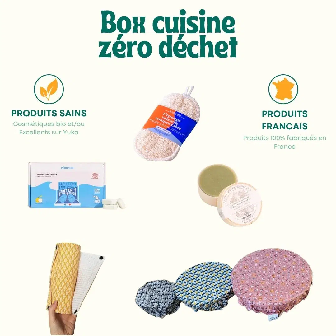 Box_cuisine_zero_dechet2