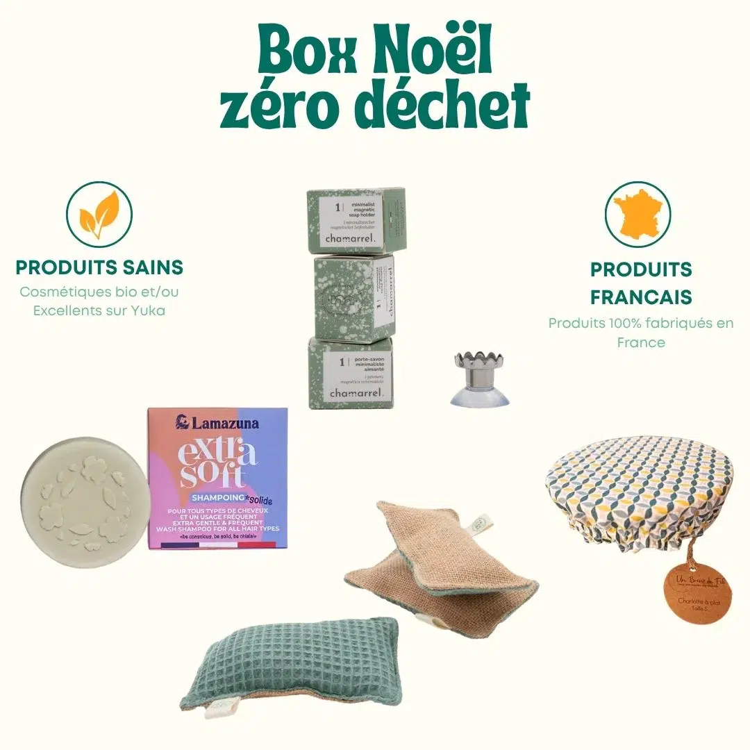 Box_zero_dechet_Noel3