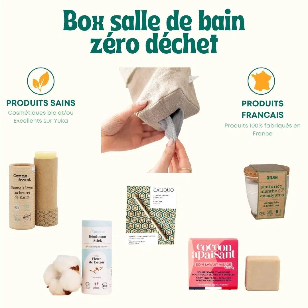 Box_zero_dechet_salle_de_bain